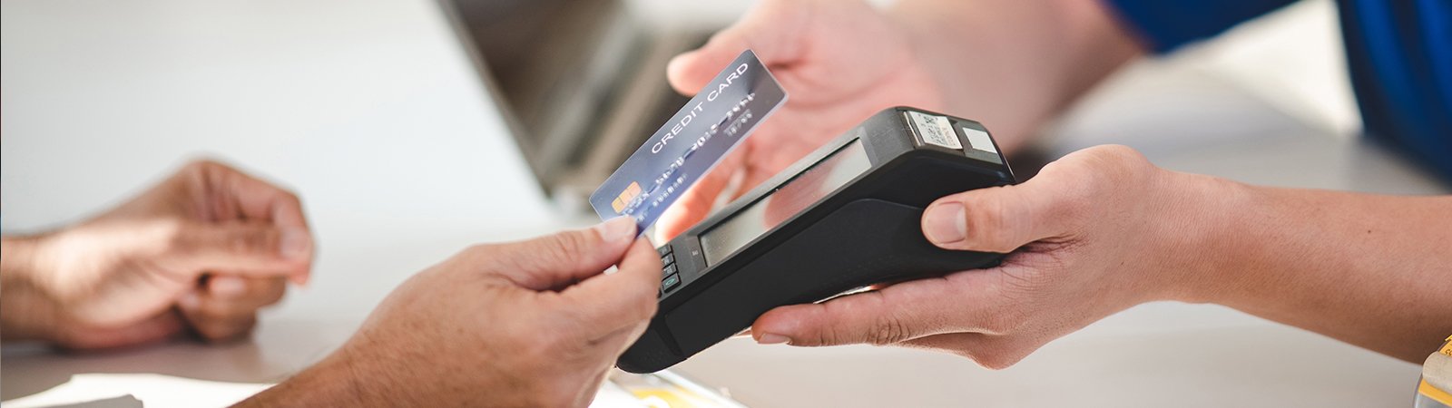 Qué es un partnership fintech y por qué tu empresa lo necesita