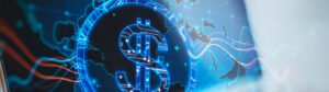 Cuenta digital para empresas: ventajas frente a la banca tradicional