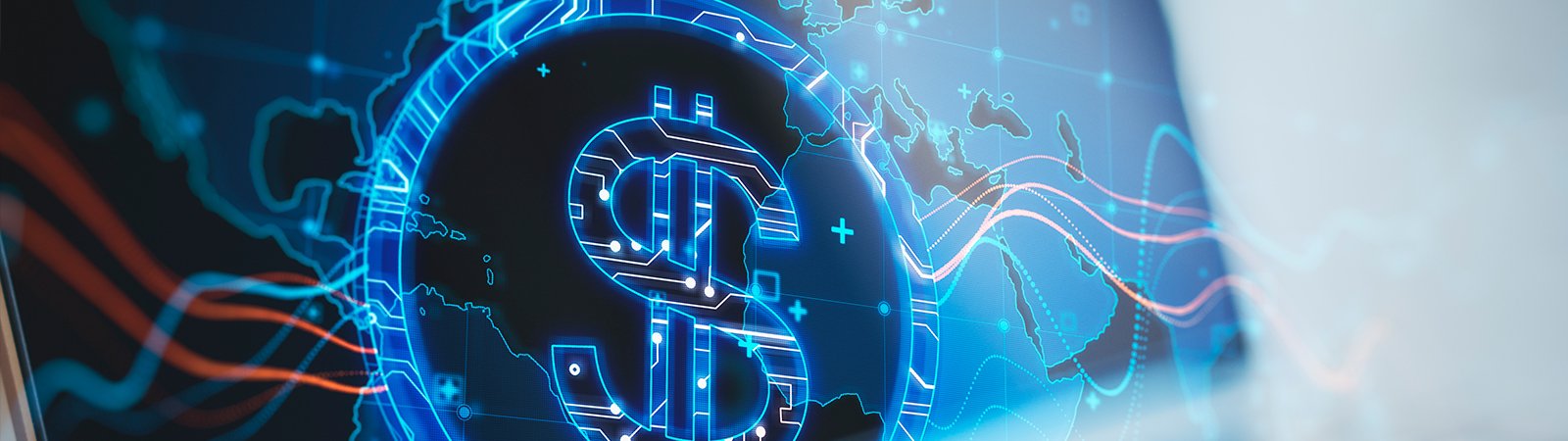 Cuenta digital para empresas: ventajas frente a la banca tradicional