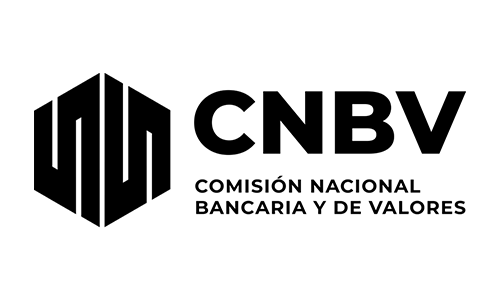 cnb