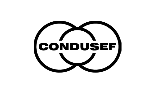 condusef1