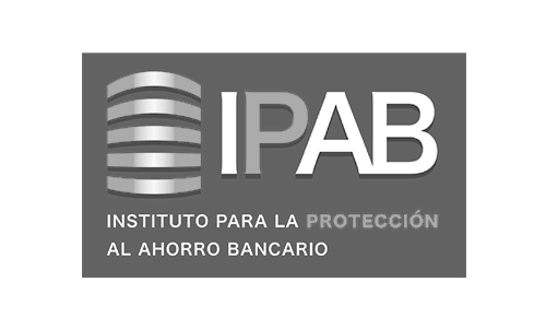 ipab-2